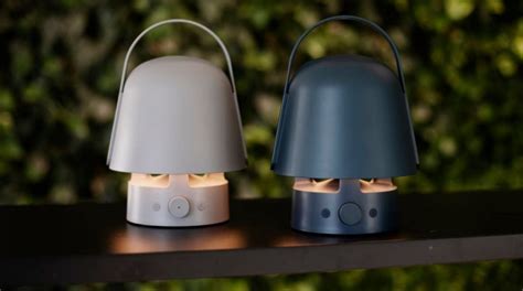 I­K­E­A­ ­V­a­p­p­e­b­y­ ­–­ ­L­a­m­p­a­ ­v­e­ ­g­ł­o­ś­n­i­k­ ­w­ ­j­e­d­n­y­m­!­